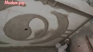 Minus ➕ plus pop design photo album#gypsum, pop, pvc, armastrong, hilux, cement sheet ceiling molding any other work in the design of. Playtube Pk Ultimate Video Sharing Website