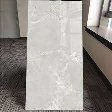 Check spelling or type a new query. China Large Polished Faux Marble Porcelain Floor Tiles Price In India Buy Large Porcelain Tile Marble Floor Tiles China Floor Tile Product On Alibaba Com