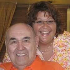 Hudson Mall was once a strip mall