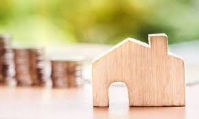 Το πρόγραμμα εξοικονόμηση κατ'οίκον, ειναι ένα επιδοτούμενο πρόγραμμα απο το εσπα, το οποίο σας παρέχει επιδότηση εως και το 70% της συνολικής δαπάνης που θα πραγματοποιηθεί για την ενεργειακή αναβάθμιση του σπιτιού σας. E3oikonomw Aytonomw Oles Oi Leptomereies Ta Epile3ima Akinhta Kai Ta Pososta Epidothshs Sportime Gr