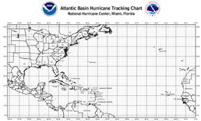 Tropical Cyclone Tracking Chart Wikiwand