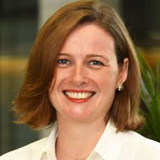 New role! I was overwhelmed by the number of comments and reactions I  received when I announced that I was stepping down from executive life last  year . . . . .