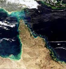 Check spelling or type a new query. Esa Earth From Space Great Barrier Reef