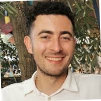 300+ profils pour “Karl”