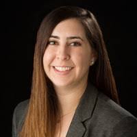 Vanessa Meneses's Instagram, Twitter & Facebook