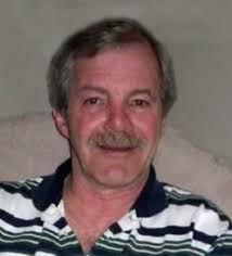 Gerald Ryan Obituary