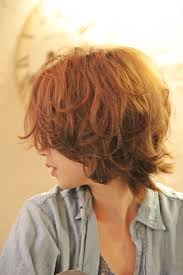 IMG_0402 1代官山 土浦 つくば 美容室リーヘアサロン｜Яe HAIR SALON