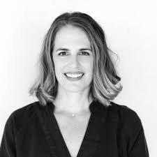 Amanda Watters (@louwatters)