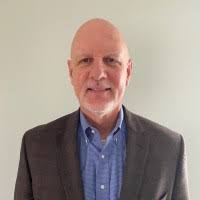 Tim Pilcher Email & Phone Number