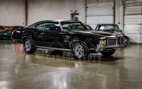 Image result for Dallas Gray 1929 Oldsmobile