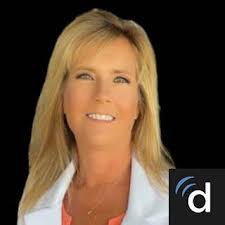 Family Medicine Doctors near me in Bradford, PA