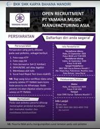 19 tahun 1960 junto pp. Alumni Karya Guna 1 2 2012 Bekasi Posts Facebook