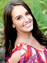 Hailey Lawler's Instagram, Twitter & Facebook