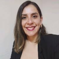 30+ "Yañez Moraga" profiles