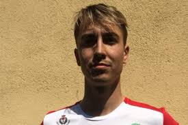 Gravellata in Monferrato di successo