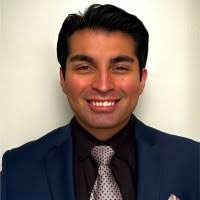 800+ "Parada" profiles