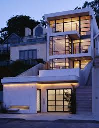 Architectural buildings • government buildings. Amanda Darias Amandadariad Profile Pinterest