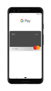 This new debit card will let you pay for purchases over time when it debuts later this year. Use Your N26 Card With Google Pay N26