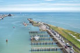 Un Week End De Caen A La Mer Louise Grenadine Blog Slow Lifestyle A Lyon En 2020 Caen La Mer Week End