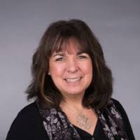 4 "Wingrove, Cpa" profiles