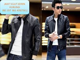 Jual Beli Jaket Online Beli Jaket Jual Beli Jaket Beli Jaket Murah Beli Jaket Online Murah Jual Beli Online Jaket Be Jaket Kulit Jaket