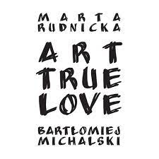 Amatorska hokej liga > liga 18/19 > 90 michalski bartłomiej. Art True Love Atl Marta Rudnicka Bartlomiej Michalski Home Facebook