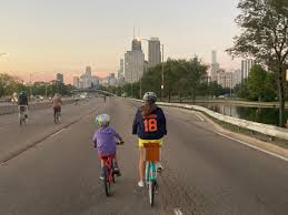 After drivers struck his daughter