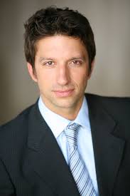 Credited in Thor (Sorted by A-Z Descending)