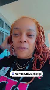 Kandi Kennedy's Instagram, Twitter & Facebook