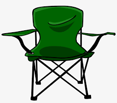 Free Free Camping Chair Svg Free
