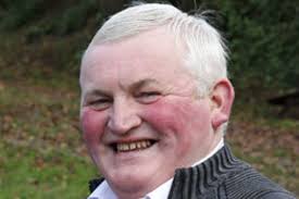 L'amour est dans le pré, saison 13 : pour Thierry Olive, Guy et J ...