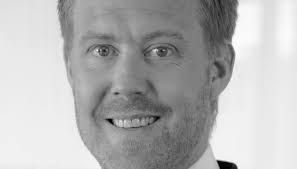 Pangea henter gjeldstopper fra SEB og Swedbank