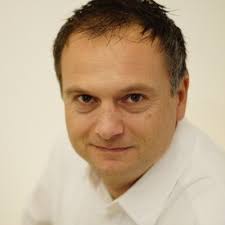 Miguel Antonio Almeda