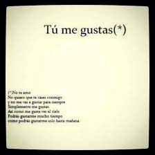 Me Gustas Quotes Cards Against Humanity Home Decor Decals