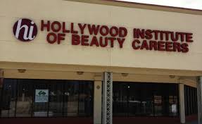Everybody owned body glitter, right? Best Cosmetology Schools Top Beauty Colleges In The Us 2021 Beauty Pros