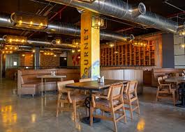 Journey Restaurant الدمام تعليقات حول المطاعم Tripadvisor