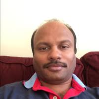 Stefanie Renee Moreno Email & Phone Number