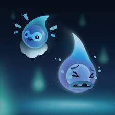 Check spelling or type a new query. Artstation Pokemon X Animal Crossing Fan Art Joey Cutler