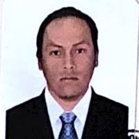 40+ "Denis Walter" profiles