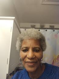 Preparing for sisterlocks installation in April 2026