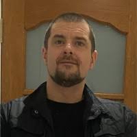 50+ "Gilzean" profiles