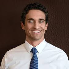 Aaron Wdowin's Instagram, Twitter & Facebook