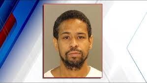 Man charged in Lancaster City's 61st gun arrest