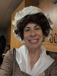 FACES TO REMEMBER ‼️ The Faces to Remember Project by @agneslopezphoto will  be