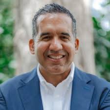 Really enjoyed the discussion with Earl Newsome CIO of Cummins Inc. in this  discussion