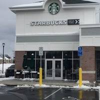 Best deals in cromwell, ct. Starbucks 856 Cromwell Ave
