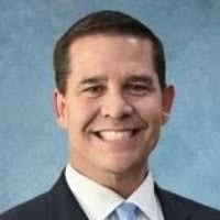 Christopher Eberhardt's Instagram, Twitter & Facebook