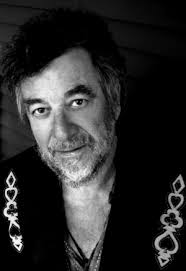 Retro: Quick Q and A with Greg Brown