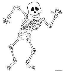 We did not find results for: Halloween Dancing Skeleton Bones Coloring Pages Printable