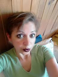 BERTA NUÑEZ PASMIÑO (@Superflaquis)